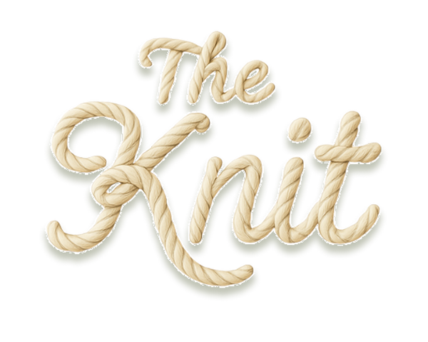 TheKnit